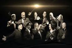 Tanjazz 2026 : Tanger célèbre le jazz au pluriel