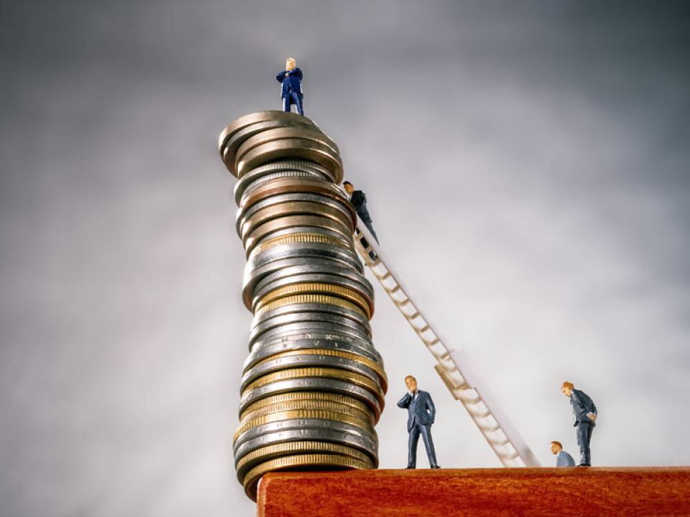 Banques : un besoin en liquidité de 132,3 MMDH en août 2026