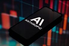 L’UE obtient l’accès au modèle d’IA le plus puissant d’Anthropic