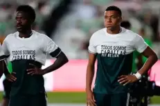 Le FC Barcelone refuse de porter le tee-shirt de soutien à Ceuta face à Levante