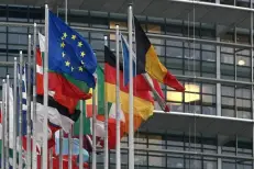Sebta : le Parlement européen à court de preuves, pas d'accusations