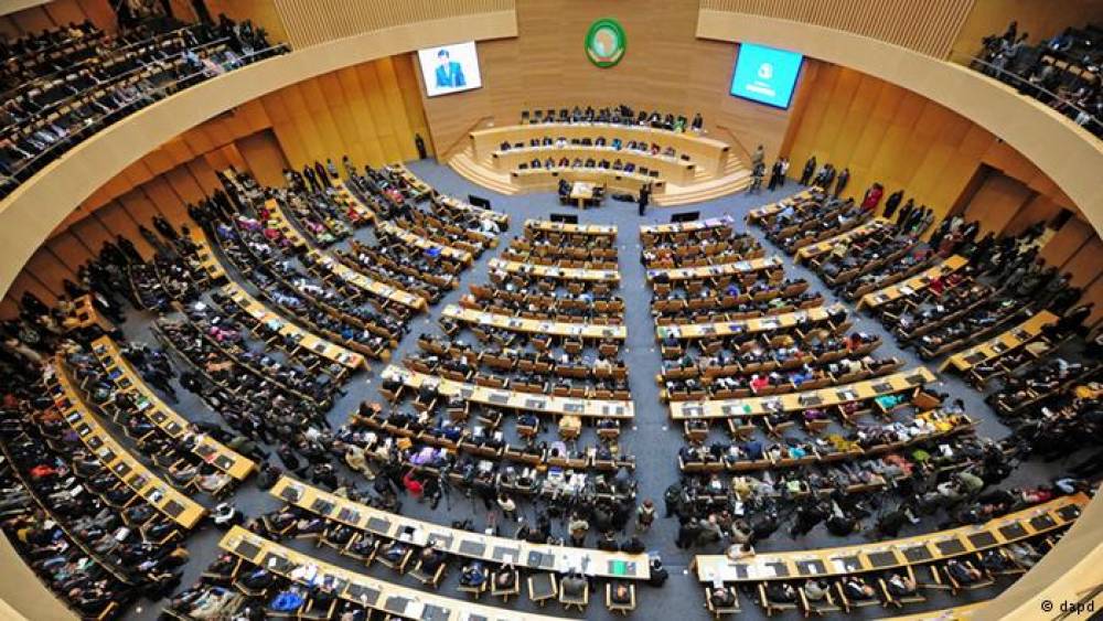 UA : le Maroc réaffirme son engagement pour la protection des enfants en temps de conflit