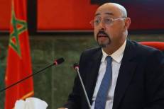 Affaire de Fraude électorale : le maire de Tanger placé en garde à vue après son retour au Maroc
