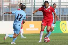 CAF. LDC (f) /UNAF : le FUS pour assurer et se rassurer face à Sousse