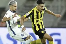 Botola : le MAS lance la défense de son titre avec une victoire, la RSB accrochée à Tétouan