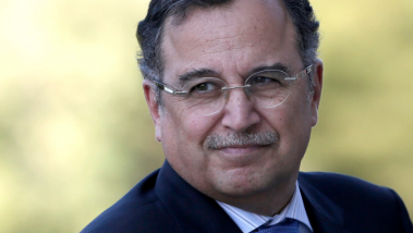 Le secrétaire général de la Ligue arabe condamne l...