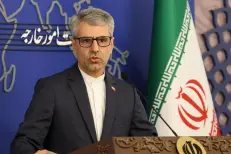 L'Iran dément toute implication dans la guerre au Yémen