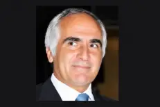 Décès de Mohamed Tazi, fondateur du groupe Azura