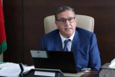 Maroc/ Conseil de gouvernement : l'ordre du jour de la réunion du jeudi 10 septembre