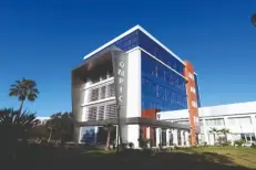 Plus de 51.000 entreprises créées au Maroc au premier semestre 2026 (OMPIC)