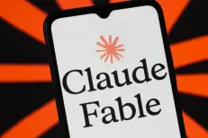Anthropic muscle Claude avec ses nouveaux modèles Fable 5.1 et Mythos 5.1