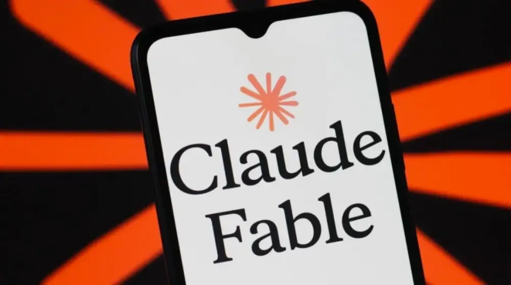 Anthropic muscle Claude avec ses nouveaux modèles Fable 5.1 et Mythos 5.1