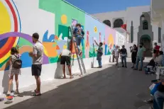 Les défis contemporains, littérature et créativité feront bon ménage lors de la session d’automne du Moussem culturel d’Asilah