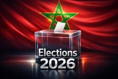 Élections du 23 septembre : la Ligue arabe observera le scrutin au Maroc