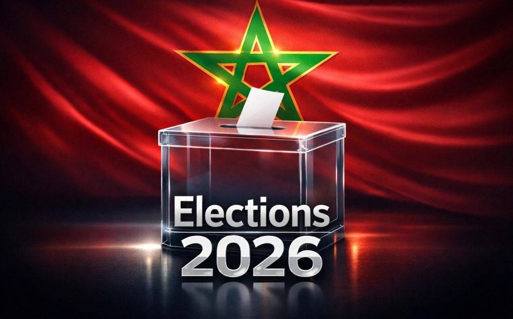 Élections du 23 septembre : la Ligue arabe observera le scrutin au Maroc