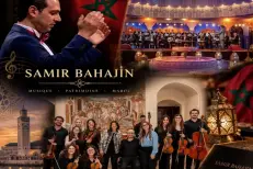 Quand Tétouan et Matera font chanter la Méditerranée d’une seule voix