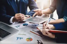 Le Maroc sans secteur à risque élevé, mais cinq activités sous vigilance (Allianz Trade)