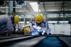 Le Maroc consolide son offensive avec un Forum dédié aux zones industrielles