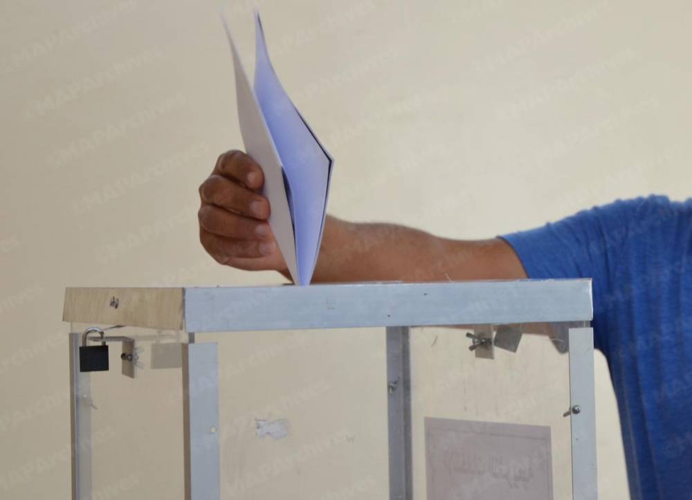 Élections législatives : A Casablanca-Settat, la concurrence s’intensifie pour les 57 sièges au titre des circonscriptions locales