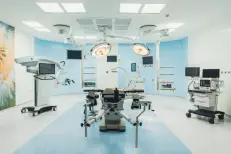 Santé : Akdital ouvre son premier hôpital en Arabie Saoudite