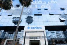Sanlam Maroc porte son chiffre d’affaires à 4,1 milliards de DH