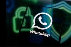 Ça y est les outils de contrôle parentaux débarquent enfin dans WhatsApp