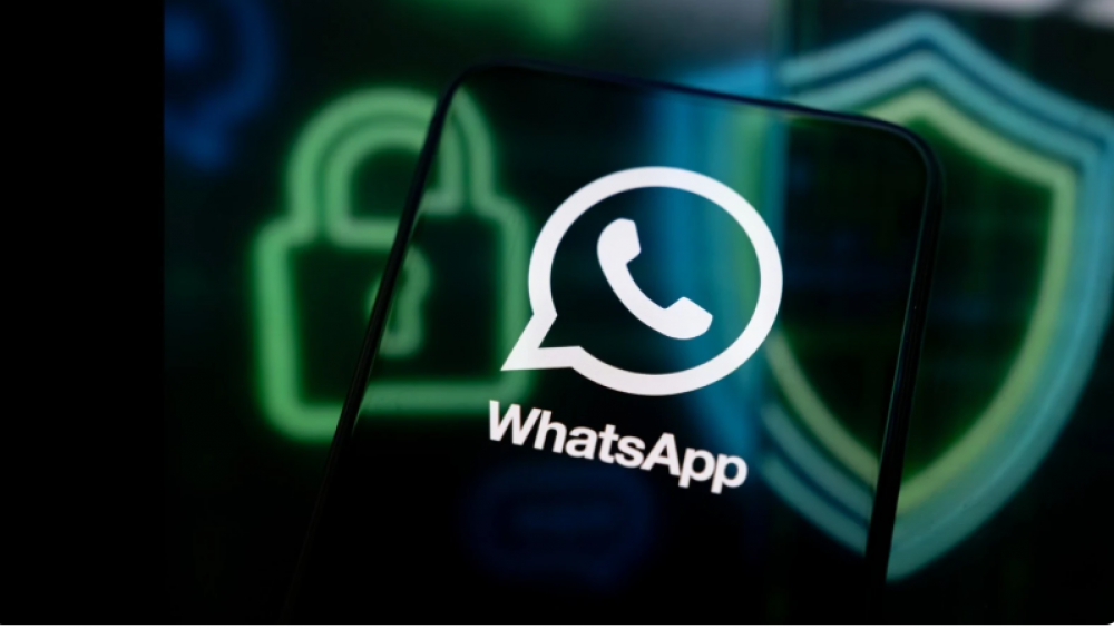 Ça y est les outils de contrôle parentaux débarquent enfin dans WhatsApp