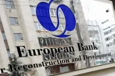 BERD : L’économie marocaine parmi les plus performantes de sa région