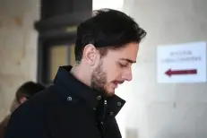 Procès de Saad Lamjarred : le procès en appel s’ouvre après les condamnations pour tentative d’extorsion