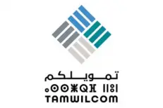 Tamwilcom : 23,9 MMDH de financements mobilisés au S1-2026