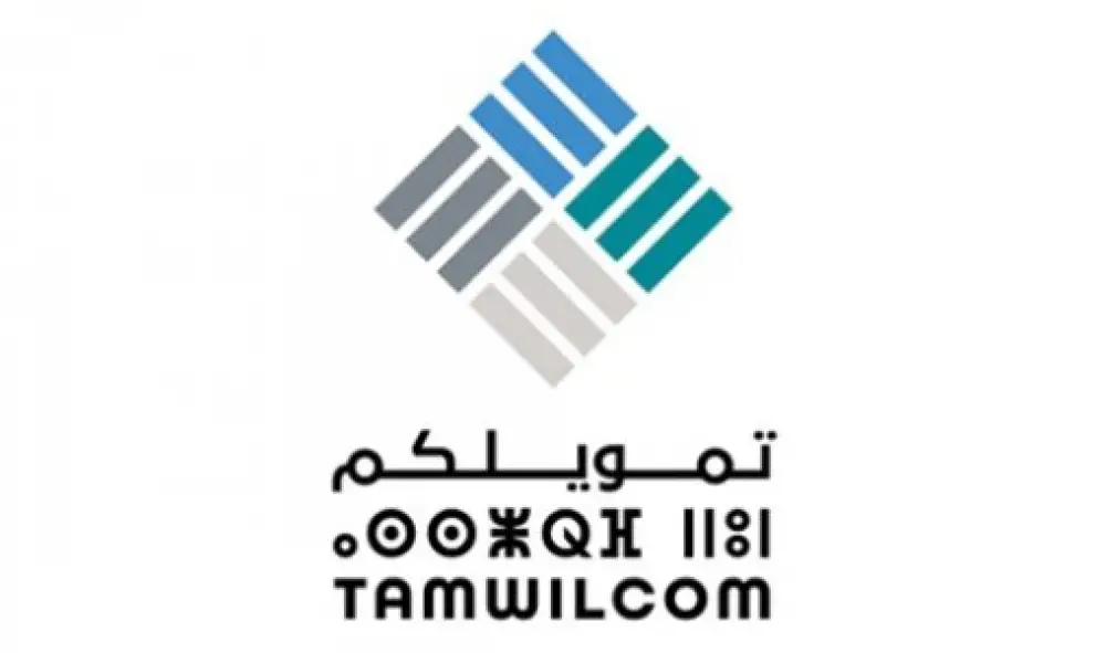 Tamwilcom : 23,9 MMDH de financements mobilisés au S1-2026