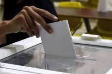 Législatives 2026 : un dispositif renforcé pour la moralisation du processus électoral