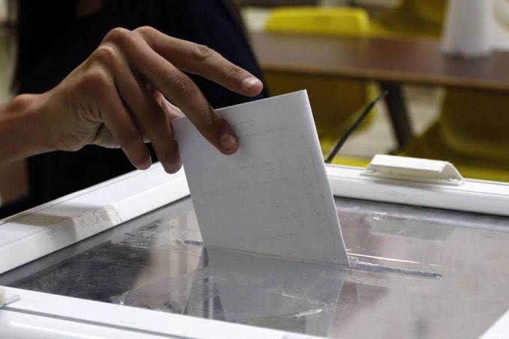 Législatives 2026 : un dispositif renforcé pour la moralisation du processus électoral
