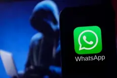 WhatsApp : une arnaque vise les Marocains en usurpant l’identité de leurs proches