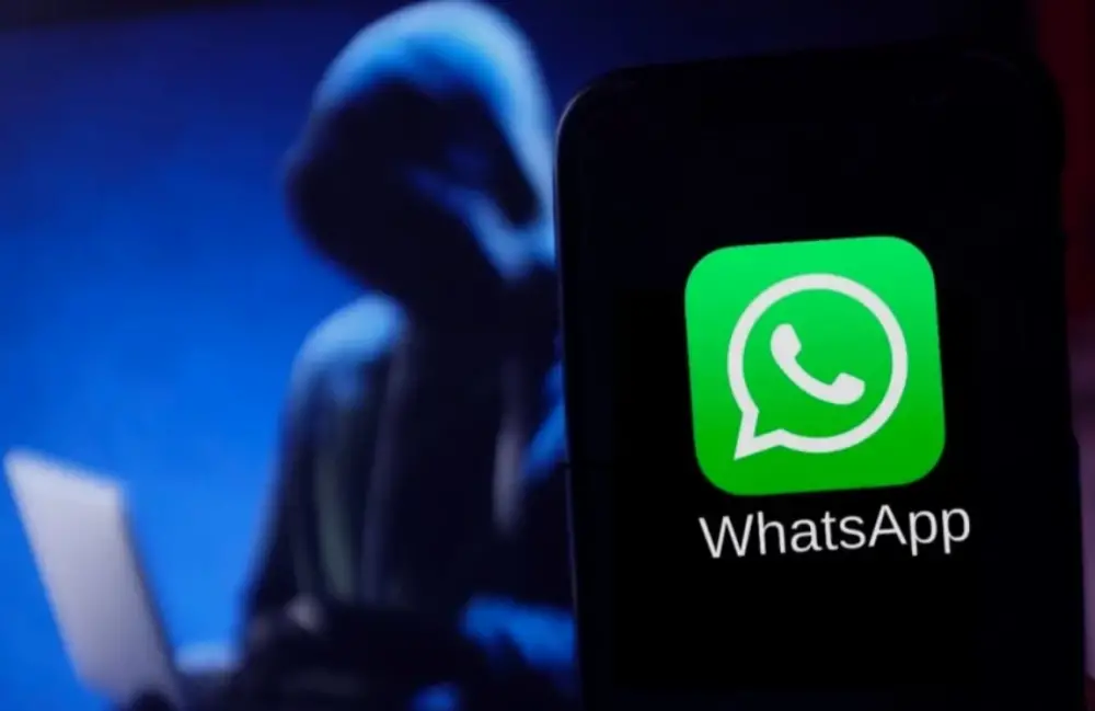 WhatsApp : une arnaque vise les Marocains en usurpant l’identité de leurs proches