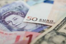 MRE : 74,78 MMDH de transferts de fonds à fin juillet (Office des changes)