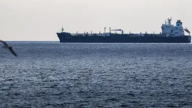 Bab El Mandeb sous pression : le commerce mondial...