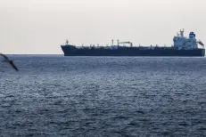 Bab El Mandeb sous pression : le commerce mondial face au risque d’un nouveau choc
