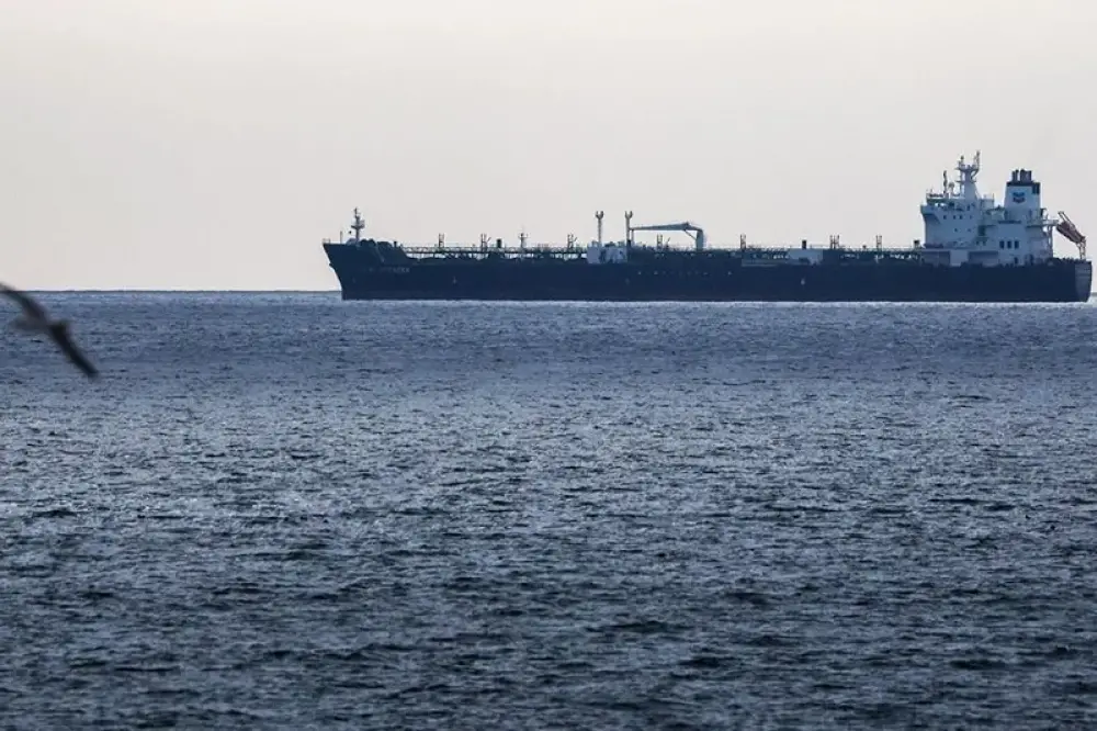 Bab El Mandeb sous pression : le commerce mondial face au risque d’un nouveau choc