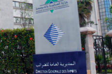 Une trentaine de plateformes numériques étrangères sous le radar du fisc marocain