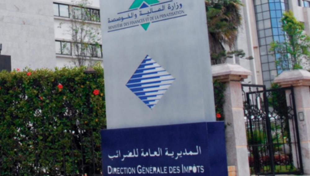 Une trentaine de plateformes numériques étrangères sous le radar du fisc marocain