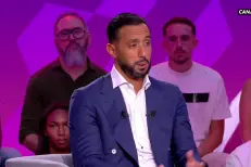 Ballon d’Or : Benatia recadre Mbappé et encense Yamal