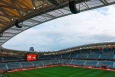 Botola : la LNFP conditionne les futures accessions au respect du cahier des charges