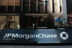 Le Maroc en bonne place dans le nouvel indice obligataire de JPMorgan