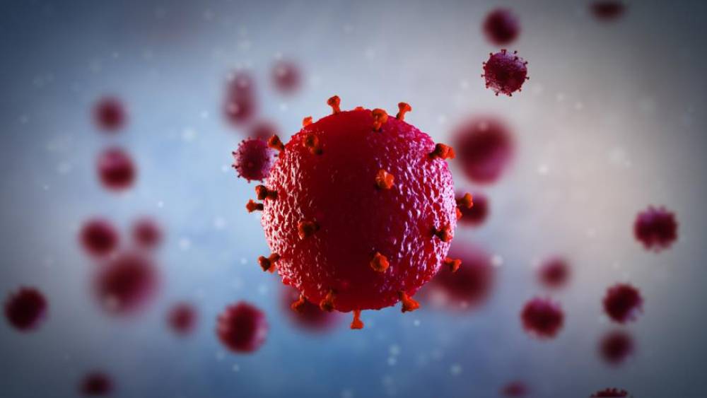 Fiji Declares National Crisis Amid HIV Surge