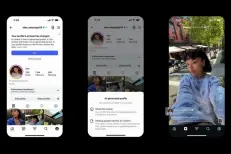 Humain ou IA ? Instagram lance une nouvelle étiquette pour les profils générés par l’intelligence artificielle