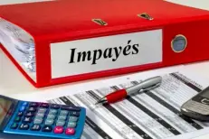 Délais de paiement : 423 millions de dirhams d’amendes payés par les EEP en 2025
