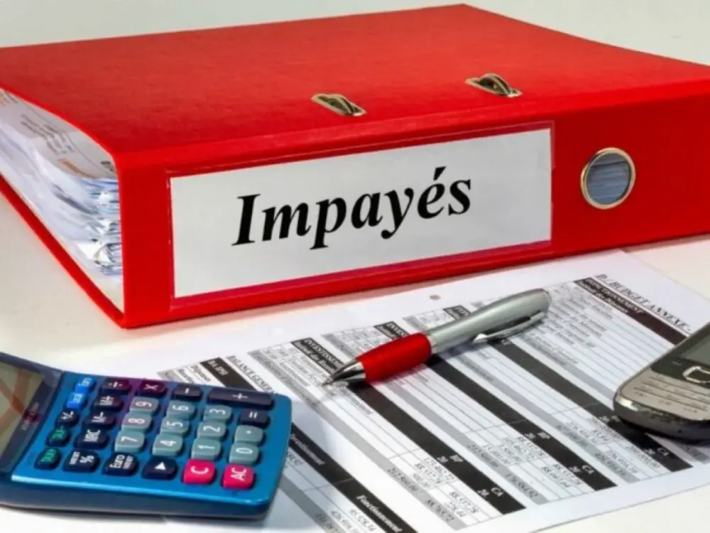 Délais de paiement : 423 millions de dirhams d’amendes payés par les EEP en 2025