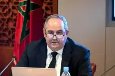 Universités publiques : le processus de sélection des présidents désormais encadré par décret