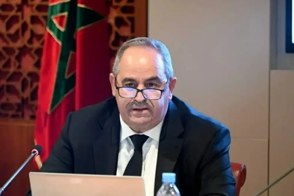 Universités publiques : le processus de sélection des présidents désormais encadré par décret
